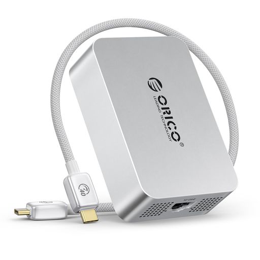 ORICOTHUNDERBOLT310GBEETHERNETADAPTER10GBPSͭLANץͥåȥץܥ...