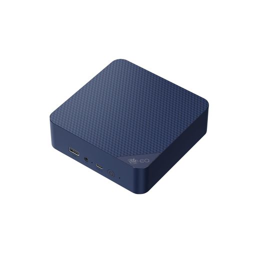 BeelinkߥPCƥTwinLake-N150ץå3.6GHzminipcEQ14PCDDR416GB+500GB...