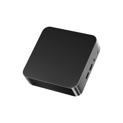 ߥPC12奤ƥTwinLakeN150T9HWindows11ProOSminiPC®DDR416GB+512GBMiniPC...