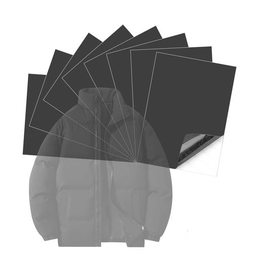 DreaModes�佤�����ȶ��ϥ����󥸥㥱�å���200x145mm8������󥸥㥱�å��佤�ѥå�����������ཤ�������ȥݥꥨ���ƥ뽤�����ƥå��������󥺥��㥱...