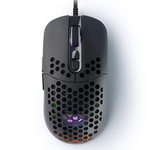CYDC306PRO70GĶ̥ϥ˥ޥ12800ĴǽDPI7ĥץܥ󥲡ߥPCޥͭ르ΥߥǥUS...