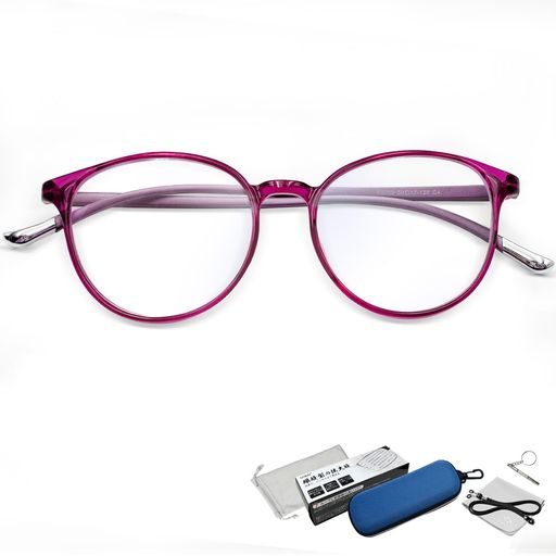 [GOKEI]�롼�ڥᥬ�ͺǿ���������롼��1.3-1.9���礭��������Ϸ�֥ͥ롼�饤�ȥ��åȺ٤������6�����åȳ���ᥬ�ͷ��롼�ڤ᤬�ͳ�����ռ��ɻߥ�󥺥�...