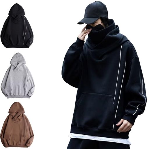 [MRYAOJONEZCW]�ܥ�塼��ͥå��ѡ������˽����ѥѡ���������礭���������ϥ��ͥå��ѡ������ץ륪���С��ѡ������ޥ���ƥ�ѡ�������ǽŪ�ʥѡ�������...