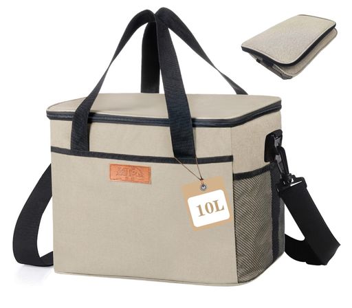 FTBOL顼ܥå10åȥϺǶ10L/20L/30Lʡۥ顼ܥå緿ޤꤿХå10å...