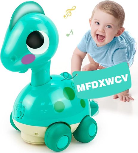 MFDXWCV֤󤪤0ưΰ123ץ쥼ȥ٥ӡĻˤλҽλҿ͵ε㲻ڥ饤...