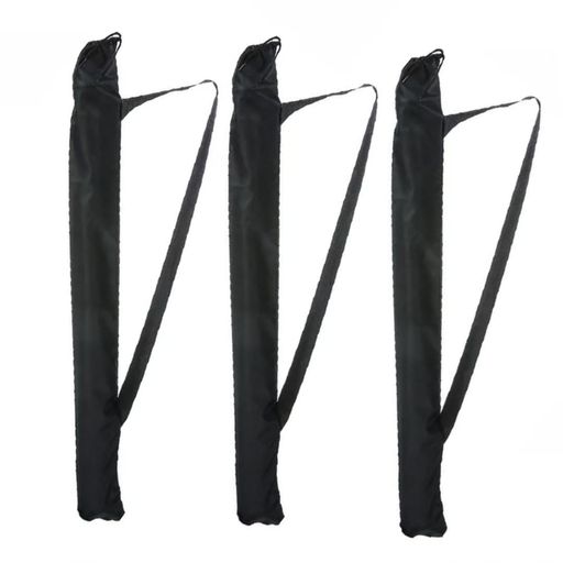 バットケース長さ90cm野球バット収納袋薄手バット袋耐久性簡易携帯便利ショルダー付き訓練野球愛好家用部活少年野球スポーツトレーニング3枚セ