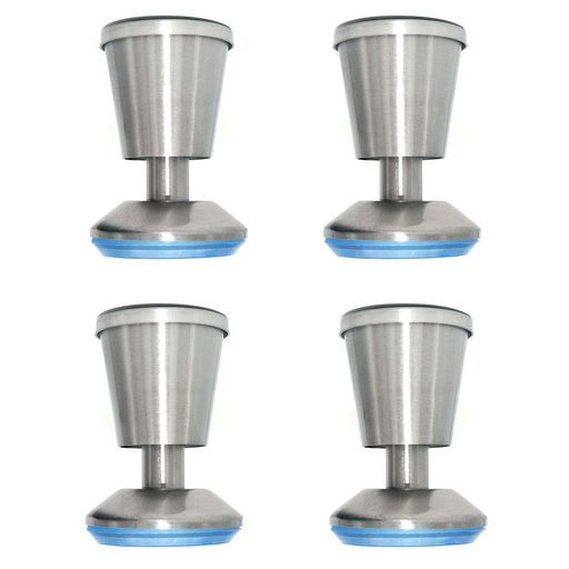 4NUZAMASӥͥåȵӥå­Υȥåסå׷⤵80mm˥åȡīСǥơ֥Ӳȶ-ƥ쥹-0...