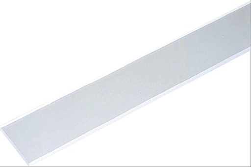 極東産機(Kyokuto)PC直定規クリア61-3015