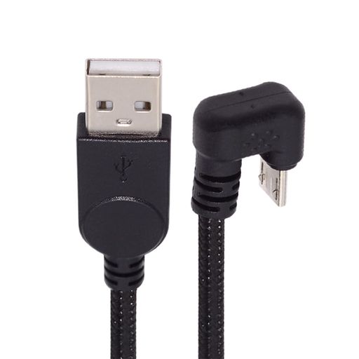 NFHKUSB2.0TYPE-A-MICROUSB5ԥ󥪥-Ÿǡ֥480MBPSޥȿUХå󥰥