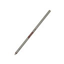 Rotringロットリング替芯ボールペン替芯4in1レッドF2184815