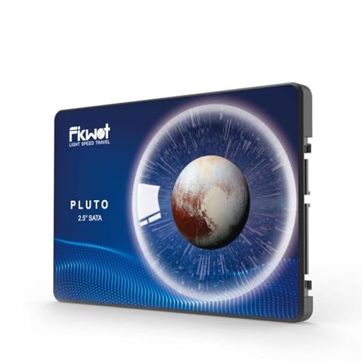 FikwotFX815SSD512GB2.5インチ(7mm)SATA3.0対応最大読込560MB/sノートPC/PS4/車載ナビ用データ移行サポート付メーカー5年保証