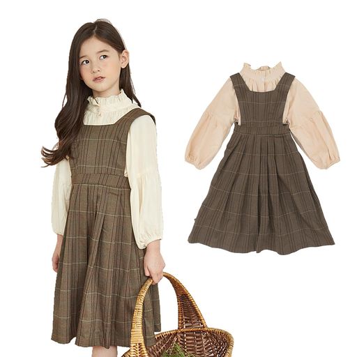 [HOLRAFAN]���ؼ�´�ȼ����ԡ���2�����å�Ĺµ�Ҷ������λҥե����ޥ륹���ĥɥ쥹���ԡ����İ���ȯɽ�񤪼������ܼ��޻�������ս���(C/�֥饦��+��1...