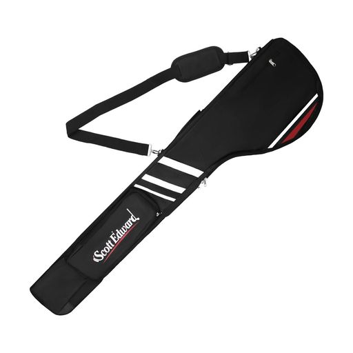 ScottEdward����֥������ޤꤿ���߼�����ե���֥���꡼�Хå��ݡ����֥륵��ǡ��ڥ󥷥�Хå������ɿ�ȥ졼�˥󥰥�����7~12�ܤΥ���֤��Ǽ��ǽ(������)