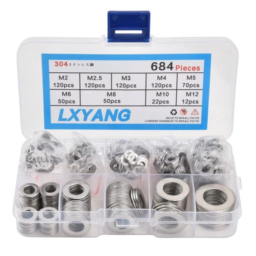 LXYANGʿå㡼ʿ¶եåȥå㡼åȥƥ쥹å㡼6849(M2-M12)304ƥ쥹ȺȤ˷礫ʤ...