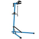 CXWXC 自転車 メンテナンススタンド ワークスタンド ロードバイク スチール製 高さ/角度調節可 折りたたみ式 ディスプレイスタンド 工具トレー/ハンドル支...