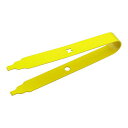 スイッチプラーはCHERRY/GATERON/KAILHスイッチを取り外すために使用される(YELLOW SWITCH PULLER )(2)