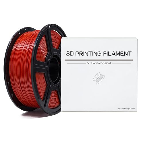 SKPLAFDM3Dץ󥿡ѥե1.75mm(1kgֿ)