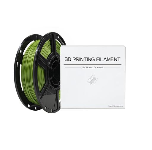 SKPLAFDM3Dץ󥿡ѥե1.75mmޥåȿ(1kgп)