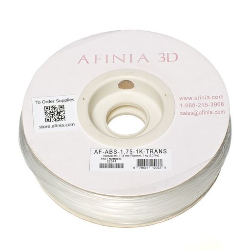AFINIA(ե˥)ڥABSեƩ1kg