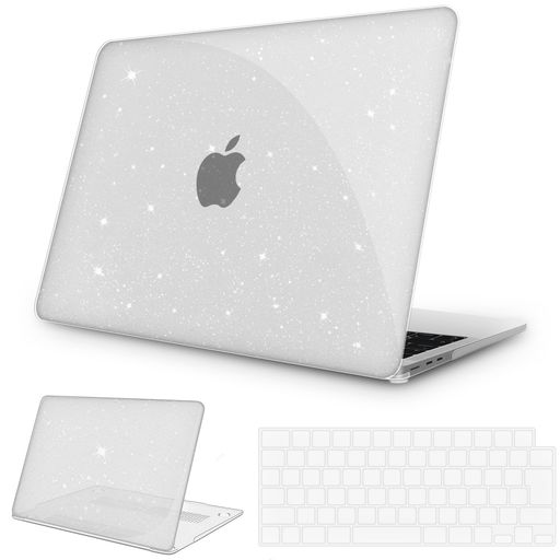 ��M4M3M2���åץ�ǥ��ѥ��饭�����͵������ǡ�NPUOLSMacBookAir13.6��������������С�2025-2022ǯȯ���ǥ뤫�襤�������������͵��Ѿ׷�ޥå��֥å��������ݸ������������