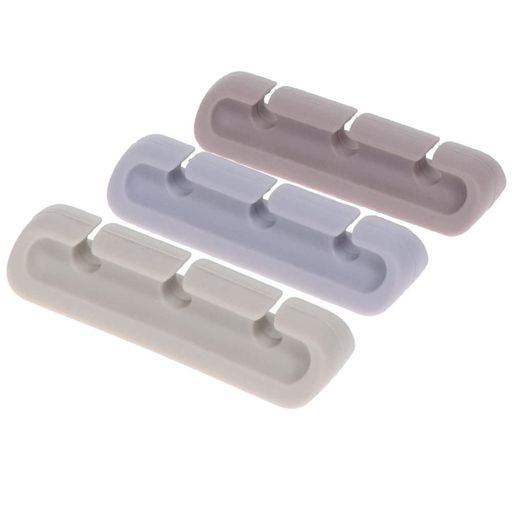 MOTTERU(åƥ)֥륯åפޤȤǼɸб餫ꥳΤפĤʤHDMI֥бľ6mmб⡼顼MOT-CBCLIP02-SK