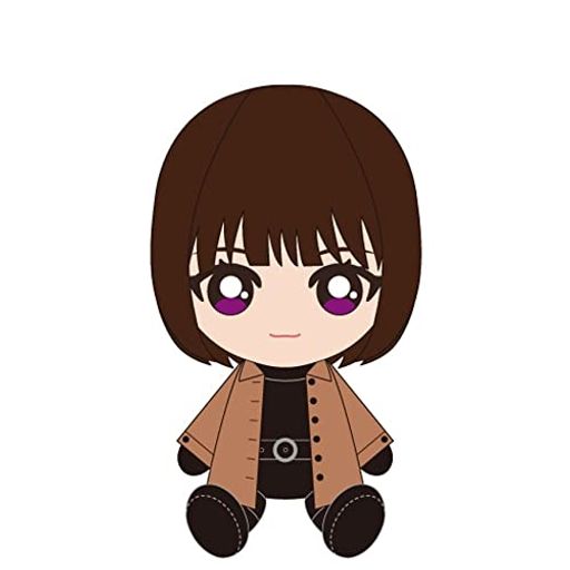 ̥饤Chibi̤