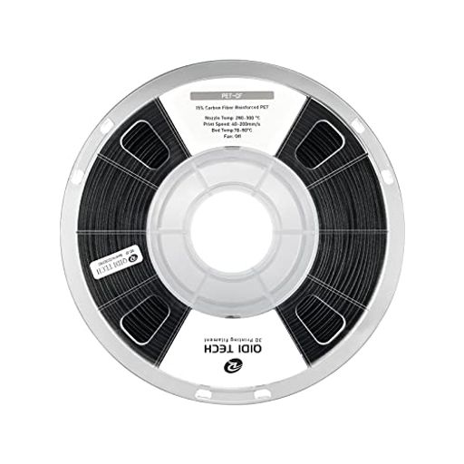 QIDITECH饹ABSե1.75MMABS-GF25GLASSFIBER3Dץ󥿡եȡۤȤɤFDM3...