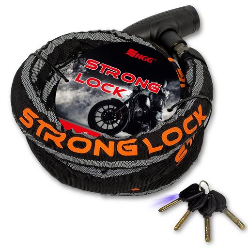 ENGGХå󥯥åľ24mmx1500mmڥȥ󥰥åVer2.0ۥ磻䡼åɿХ֥4դ...