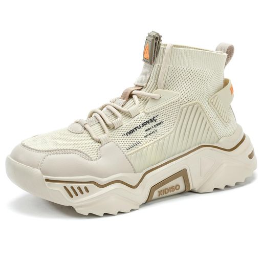 [Ahico]󥺥ˡ̵̹ñۼϥˡ쥸祮//ȥ졼˥/ư/̳إ˥󥰥塼