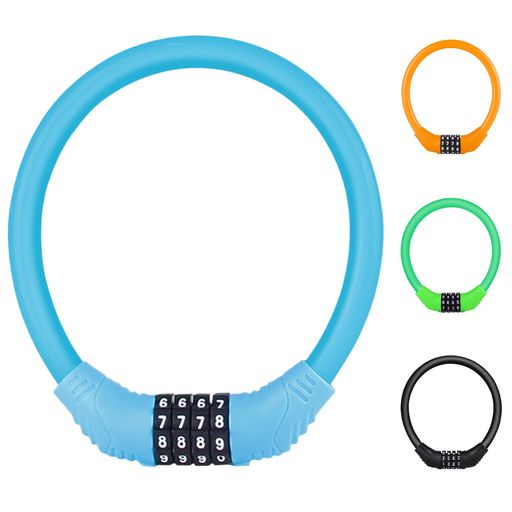DELUXEFOXžָ磻䡼å4뼰ɥåž֥磻䡼å磻䡼磻䡼ɻ߰žֹɿѵ...