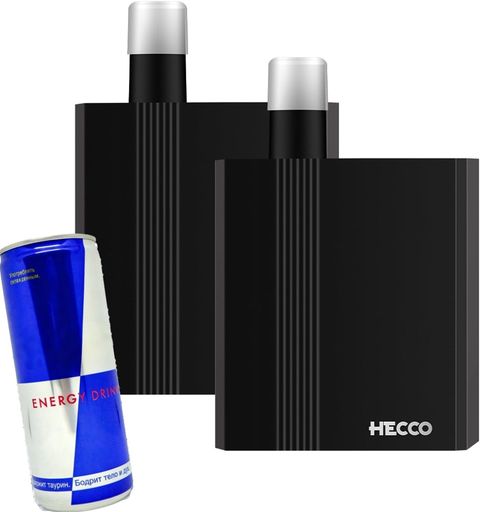 ターレス互換カートリッジ:ターレス対応交換カートリッジ、純正カートリッジと同じサイズ、専用ケースに収納できます!*本体バッテリーは付属してません、誤解しないでください!!! ターレスネクストの本体にビッタリはまるように使い捨て式カートリッジ、自動吸引システムを搭載し、すっているときON/すっていないときOFF。複雑な操作は必要がありません。 内部には高密度スポンジコットンが含まれ、焦けつきを防ぐ、液漏れを防ぐ。リキッド注入済.面倒なリキッド補充・メンテナンス不要。二コチン0%夕ー儿0%嫌な二才イ0%、有害物質一切なし。 カートリッジ1つて吸引回数は約2500回、※吸引量は个人差があります。吸いたい時に吸える場所も制限されず、定番人気系、眠れないとき、ストレスを感じた間に、お風呂上がりに。 【製品仕様】リキッド充填量:約10ml。最大吸引回数:2500-3000回程度。【内容品】カートリッジx2本。