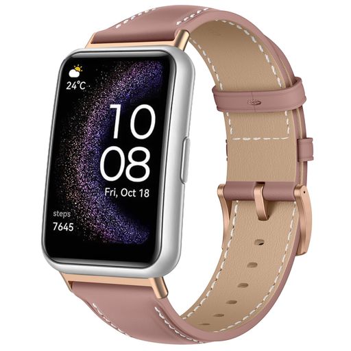 [LANQII] 쥶Х HUAWEI WATCH FIT/WATCH FIT NEW/WATCH FIT ELEGANT/WATCH...