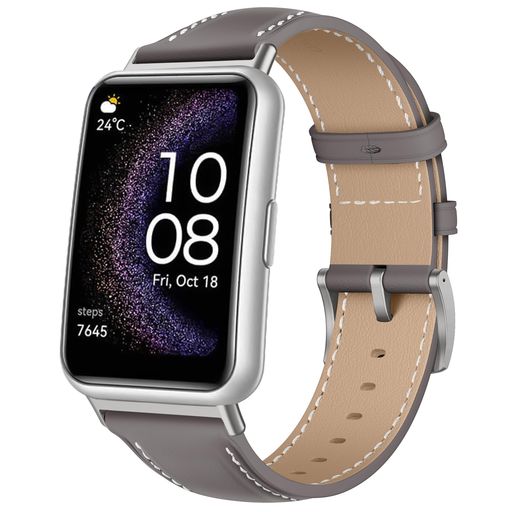 [LANQII] 쥶Х HUAWEI WATCH FIT/WATCH FIT NEW/WATCH FIT ELEGANT/WATCH...