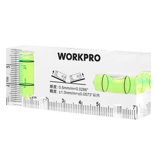 WORKPROߥ˥٥ߥ˿ʿ說ꥹ٥異塼֥Х֥٥6¬ޥͥåտʿˢɿľˢ75mm