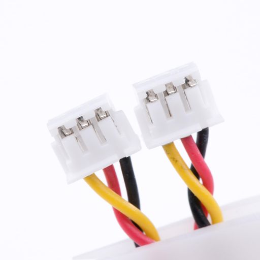 GL RACINGHOBBYWING MINI28ATOMICROCKET MINI28PROENSOTECHJST 1.5 ...