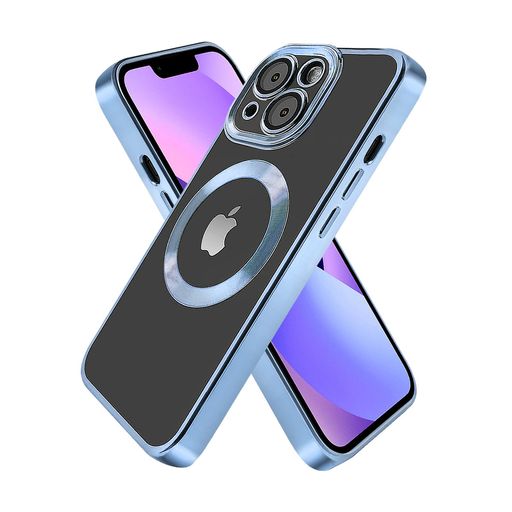 iPhone13用ケース2023年進化衝撃吸収傷つけ防止軽量スマホケースiPhone13黄変防止耐久性アイフォン13用..