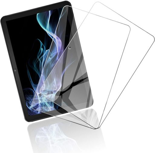 【2枚】FORFireHD10/HD10Plus2021保護フィルム強化ガラスフィルム防指紋専用表面硬度9Hラウンド加工処理FORFireHD10/HD10Plus2021/FireHD102023用の 【2枚】FORFireHD10/HD10Plus2021保護フィルム強化ガラスフィルム防指紋専用表面硬度9Hラウンド加工処理FORFireHD10/HD10Plus2021/FireHD102023用の