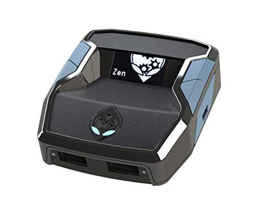 CronusZenゲームコントローラー汎用アダプター CronusZenゲームコントローラー汎用アダプター