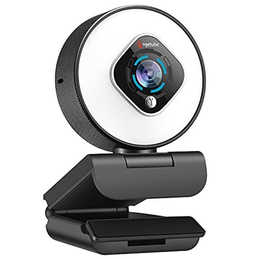 ANGETUBE WEB HD 1080P 30FPS ȥ꡼ߥ ֥ 2ܥǥ륺 PC 3٥Ĵ ...