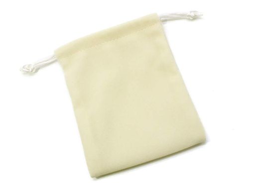 (SAJ) ٥  ݡ ե åԥ ١ (16CM12CM) (10)