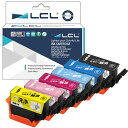 LCLプリンター洗浄液KAM-6CLKAM-6CL-L増量KAM-BK-LKAM-C-LKAM-M-LKAM-Y-LKAM-LC-LKAM-LM-L