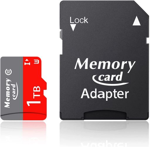 マイクロSDカードMICROSDカード1Tクラス10超高速マイクロカード4KUHD撮影対応耐磁/防水/耐温度C10/U3/V30 マイクロSDカードMICROSDカード1Tクラス10超高速マイクロカード4KUHD撮影対応耐磁/防水/耐温度C10/U3/V30