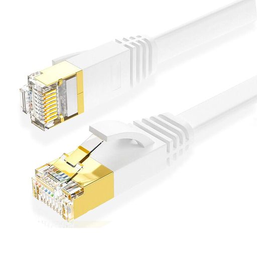 EONO()CAT7LAN֥륫ƥ꡼710GBPS/600MHZ®å¿ťRJ45ͥSSTPƥ꡼7...