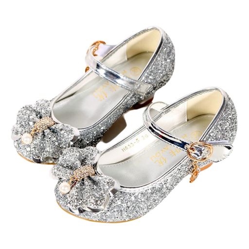 桜 白抜きキラキラ:かわいい弓のデザインキラキラ輝くグリッターシューズ群衆の焦点ですドレスに最適。 桜 白抜き着脱が簡単:調節可能なバックルクロージャーを使用して、女の子が着たり脱いだりするのに便利です。 桜 白抜き滑り止め:靴底は滑り止め加工を施したTPR底弾性が良くて耐摩耗歩く気持ちいいです。 桜 白抜き適用シーン:七五三、入学式、発表会、卒園卒業、結婚式、演奏会、日常や公園や、通園通学。これは子供たちへの最高の贈り物になります。 桜 白抜きヒント:靴に書いてある26-36の数字は中国サイズを表し、私たちは日本のサイズに合わせて15cm-21cmの日本サイズに変換しています!普段履いている靴のサイズに合わせてお買い求めください!靴の番号は気にしないでください!