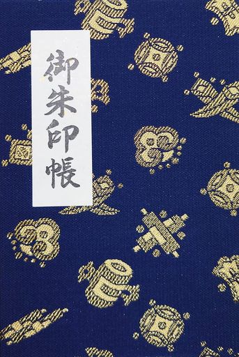 ޥĥ(Matsuoka)Ģǥ󼰼Ģ릥ӥˡ륫Сդ40ǽﵯ16.2x11.2x1.2c...