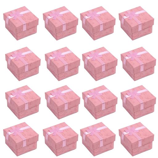 MATSTOREեȥܥå꡼Ȣإץ쥼ȥԥ16ĥå