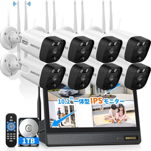 á֥륢ƥʿ涯130Ķѡۥ磻쥹3K5008ȥ饻åȴƻ륫˥դ8楻...