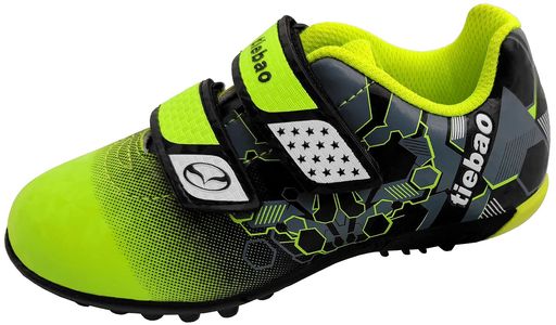 [TIEBAOGANAR]¤åܡҶѥå¤5ˡˤλҽλҥ꡼TBG-S76660/GREEN...