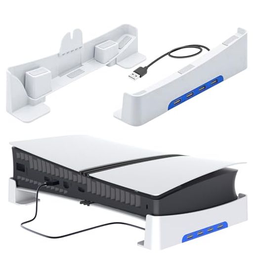 ps5Slim/ps5proѲ֤4USBĥϥǮPS5ѿʿɡPS5췿бžɻ߽դɻ...