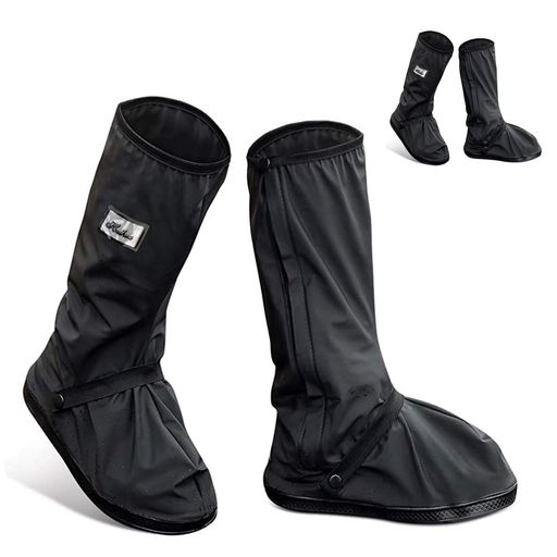 [JISONCASE]塼Сɿ巤쥤󥫥Сťݸ2­쥤֡߱к̶̳ؼž֥Хѥ֡ĥСñ...